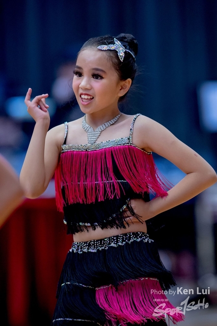 20180127Dance 1816