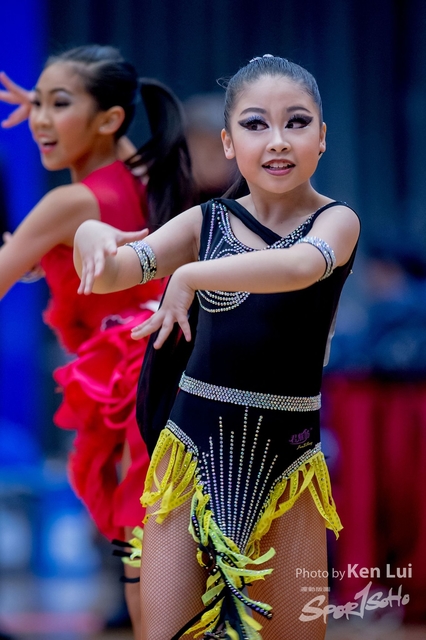 20180127Dance 1819