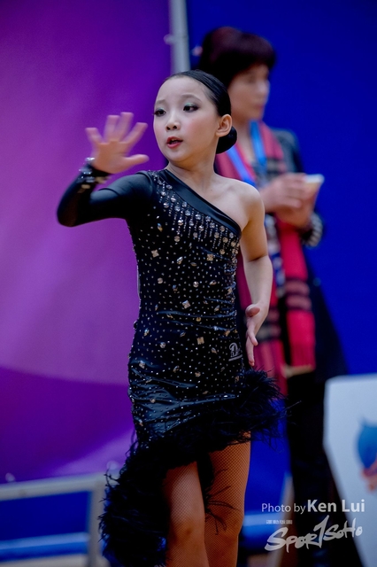 20180127Dance 1826