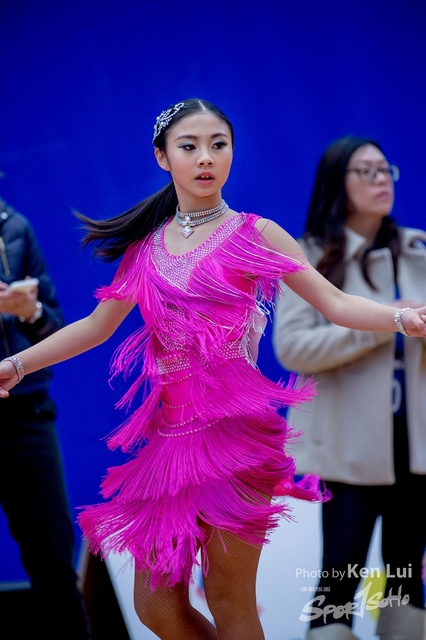20180127Dance 1827