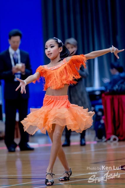 20180127Dance 1859