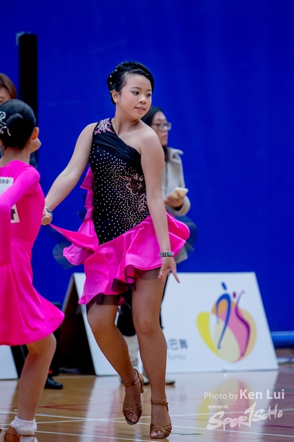 20180127Dance 1860