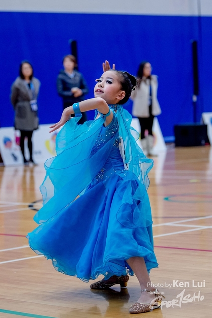 20180127Dance 1874