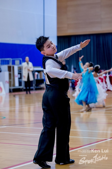 20180127Dance 1875