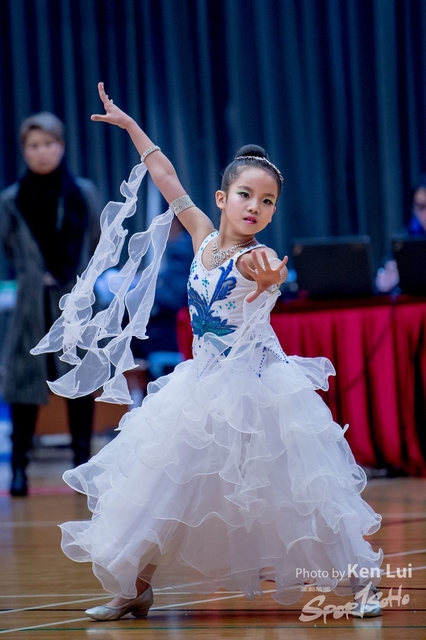 20180127Dance 1876
