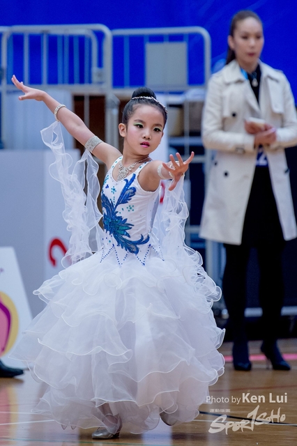 20180127Dance 1879