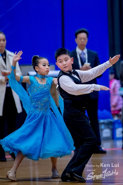 20180127Dance 1880