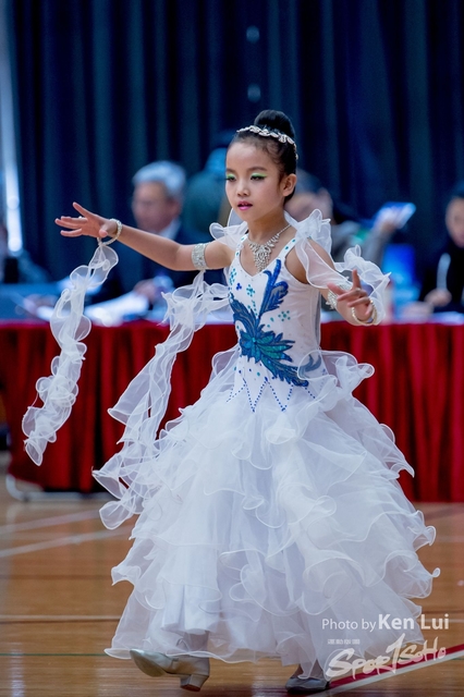 20180127Dance 1882