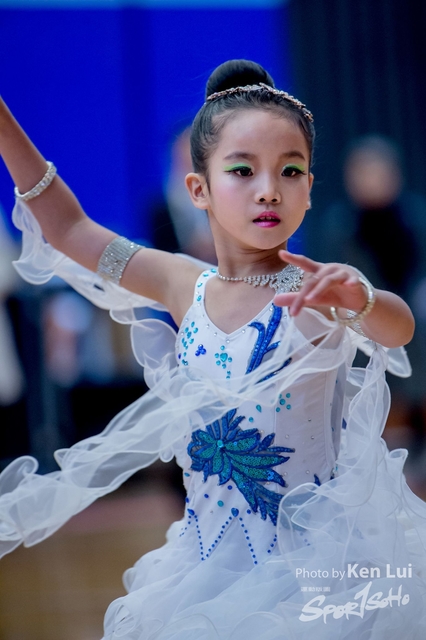 20180127Dance 1884