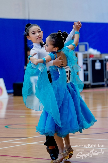 20180127Dance 1885