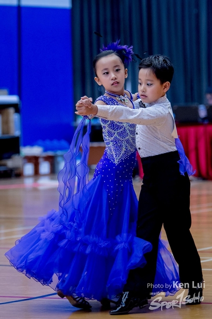 20180127Dance 1886
