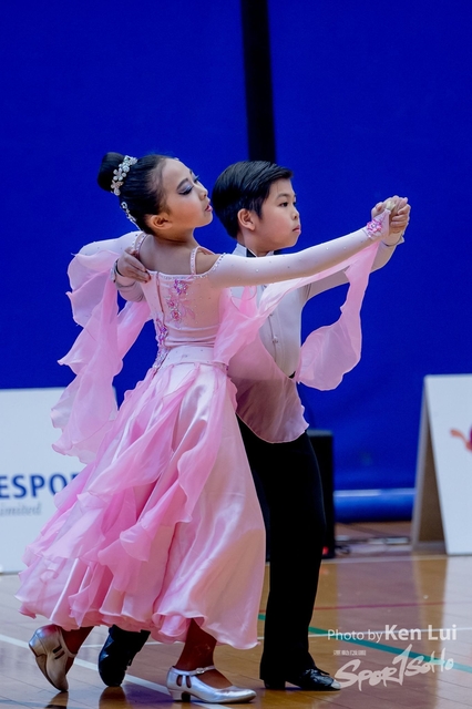 20180127Dance 1888