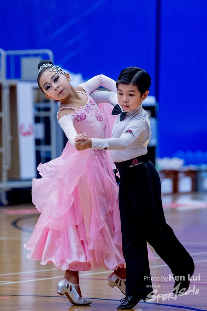 20180127Dance 1889