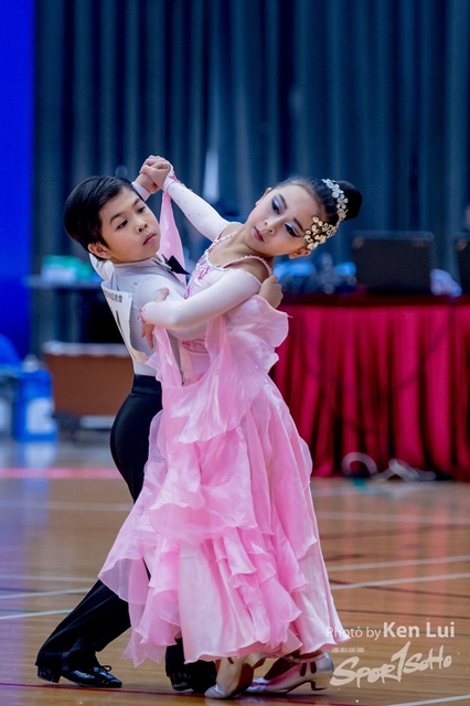 20180127Dance 1890