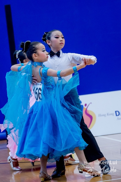 20180127Dance 1891
