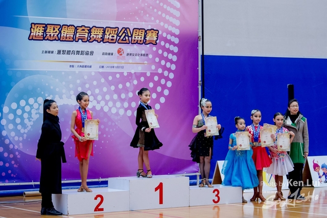 20180127Dance 1910