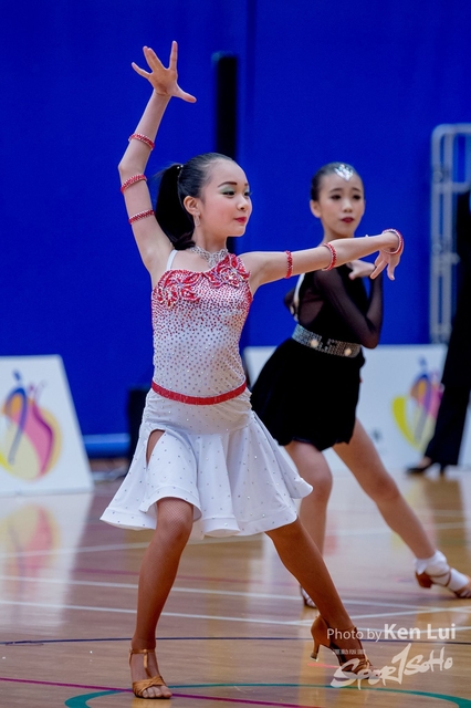 20180127Dance 1912