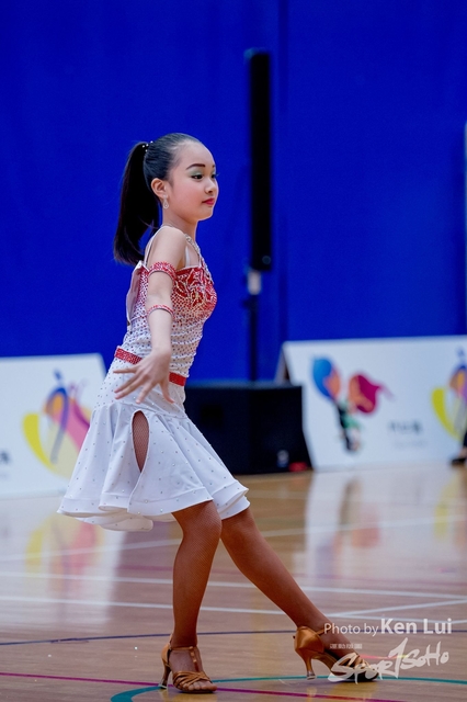 20180127Dance 1913