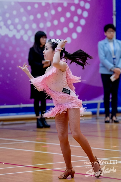 20180127Dance 1914