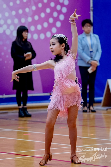20180127Dance 1915