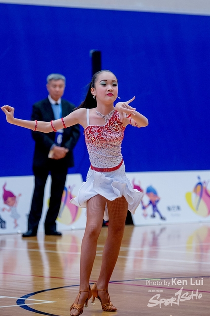20180127Dance 1916