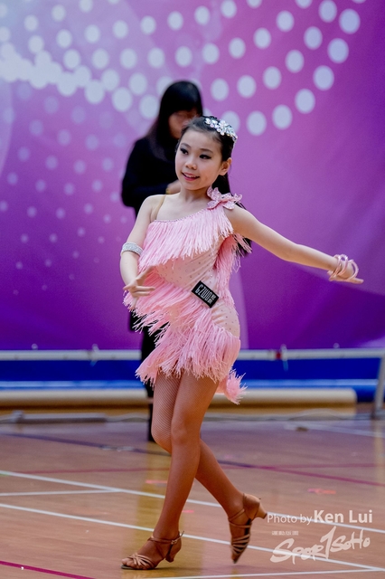 20180127Dance 1917