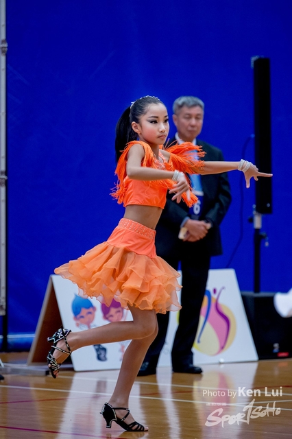 20180127Dance 1918
