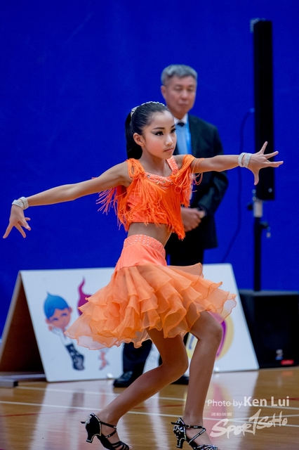 20180127Dance 1919