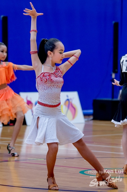20180127Dance 1920