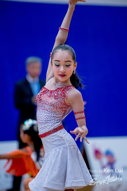 20180127Dance 1921