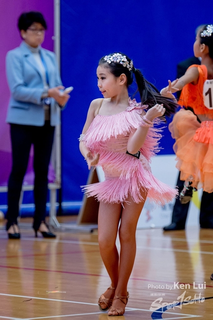 20180127Dance 1923