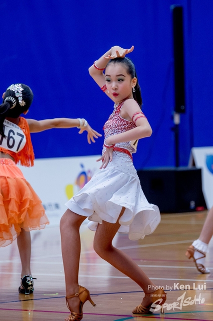 20180127Dance 1924