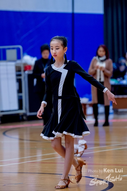 20180127Dance 1925
