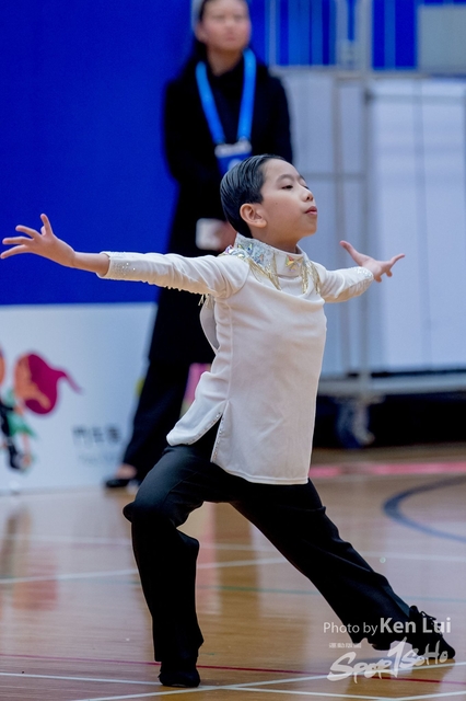 20180127Dance 1926
