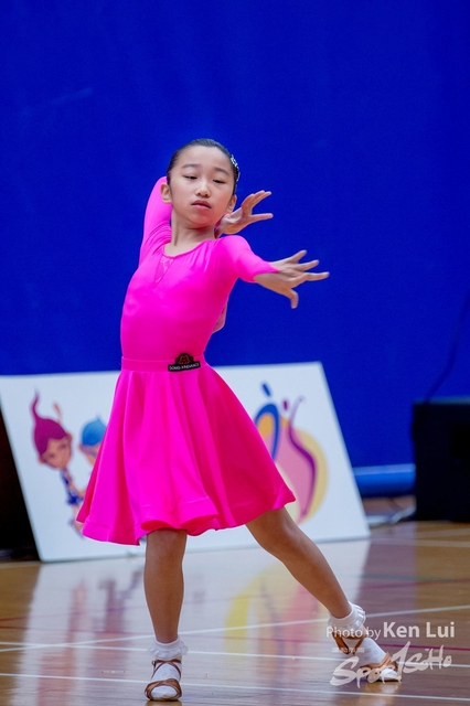 20180127Dance 1927