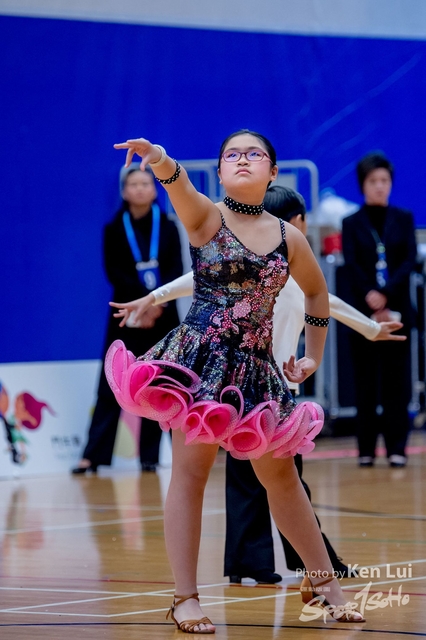 20180127Dance 1928