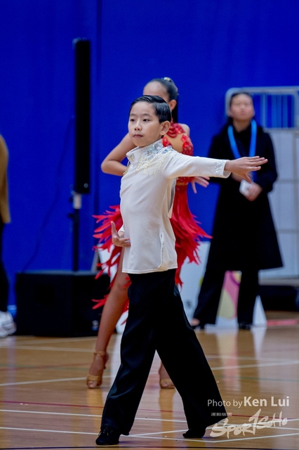 20180127Dance 1929