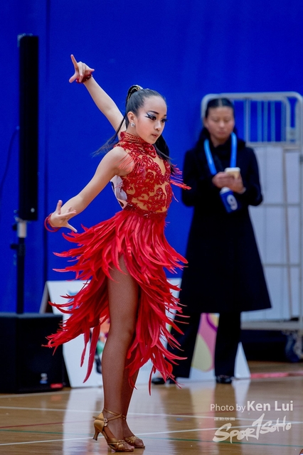 20180127Dance 1931