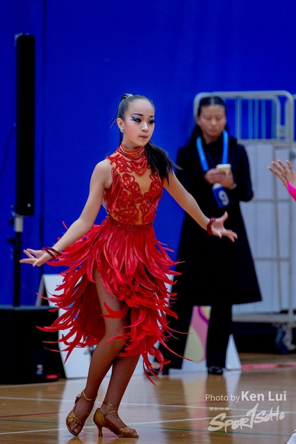 20180127Dance 1932