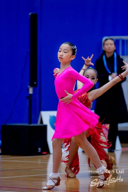 20180127Dance 1933