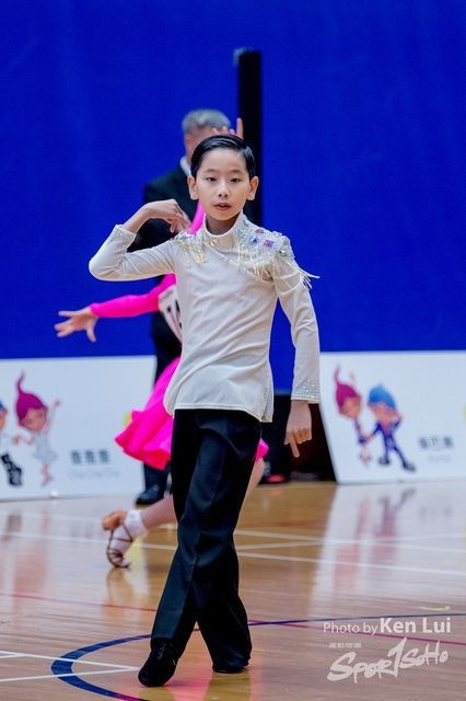 20180127Dance 1934