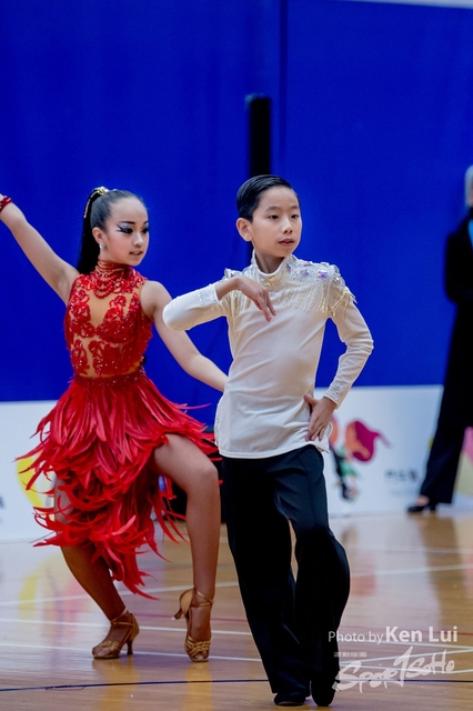20180127Dance 1935
