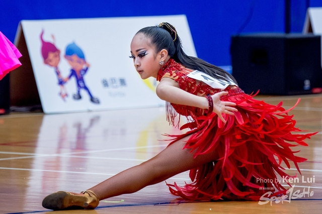 20180127Dance 1936