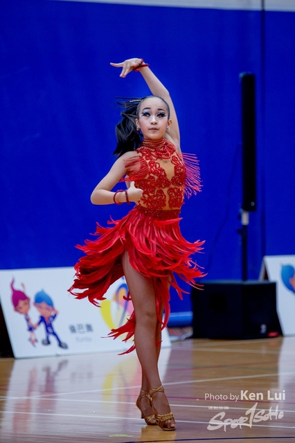 20180127Dance 1937