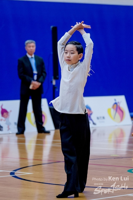 20180127Dance 1938