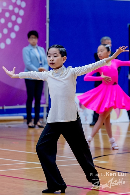 20180127Dance 1939
