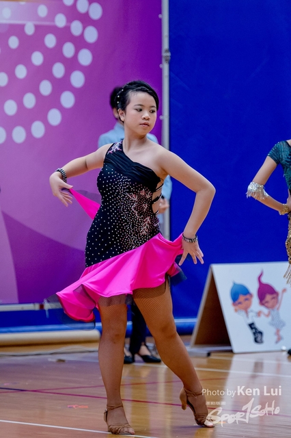 20180127Dance 1940