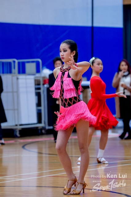 20180127Dance 1941