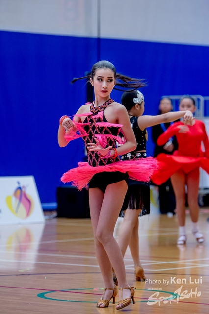 20180127Dance 1942