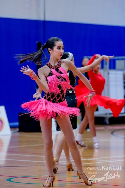 20180127Dance 1943